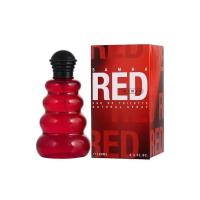 ราคา Samba Red By Perfumers Workshop Eau De Toilette Spray For Women 3.4 Oz / 100 Ml. (22346567851)