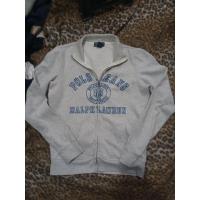 ราคา RALPH LAUREN สุภาพสตรี (29158051132)