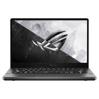 ราคา ส่งฟรี Asus ROG Zephyrus G14 GA401IV-HE132TS/RYZEN 7 4800HS/16GB/1TB SSD/RTX2060 6GB/14.0"FHD/Win10/ประกันศูนย์ (7545509729)