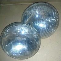 ราคา ไฟหน้ารถเก่า, โคมไฟหัวโคอิโต้โรงเรียนเก่า, ไฟปิดผนึก, โบราณ, วินเทจ, คลาสสิก, ปิดเก่า (13304327558)