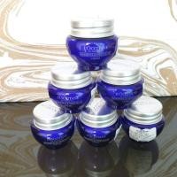 ราคา ถูกๆจ้าloccitane IMMORTELLE PRECIOUS CREAM 8ml. (2902239481)