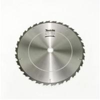 ราคา MAKITA ใบเลื่อยวงเดือนคาร์ไบด์สำหรับตัดไม้ 16 นิ้ว มีขนาด 30T 40T 60T (25675609144)