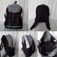 ราคา กระเป๋าเป้Champion Champion แท้ กระเป๋าเป้ทรงสวย (4553552129)