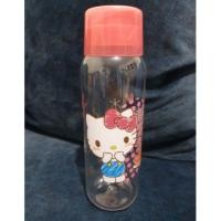 ราคา ขวดน้ำ Hello Kitty แท้ % (4036525715)