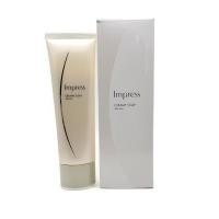 ราคา โฟมล้างหน้า Kanebo Impress Creamy Soap 125g. (6823863010)