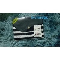 ราคา กระเป๋าใส่เหรียญ NaRaYa (11475033860)