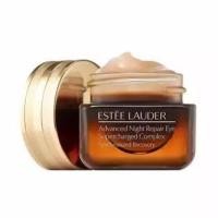 ราคา ครีมบำรุงรอบดวงตา Estee Lauder Advanced Night Repair Eye Supercharged Complex Synchronized Recovery 15ml (5744037051)