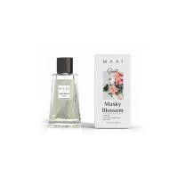 ราคา น้ำหอมสำหรับผิวกาย MAAI Perfume กลิ่น Musky Blossom (5437429366)