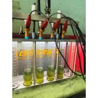 ราคา หัวฉีดSuzuki Carry, Suzuki APV 12รู (25860818965)