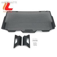 ราคา For Honda CB650R CB650F CBR650R CBR650F 2021 2022 Motorcycle Radiator Guard Protector Grille Cover (19679870986)