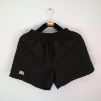 ราคา กางเกงขาสั้นBang bang (4142514404)