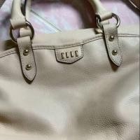 ราคา ขายกระเป๋า ELLE ของแท้100% (7124793004)