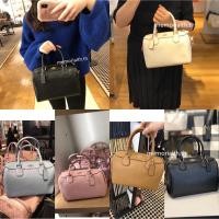 ราคา แท้%พร้อมส่ง (จัดส่งที่รวดเร็วจัดส่งฟรี) COACH # F57521 # นางสาว กระเป๋าถือ กระเป๋าสะพายข้าง กระเป๋าสันทนาการ (8555438282)