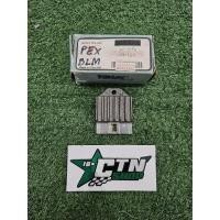 ราคา แผ่นชาร์ท YAMAHA JR120 (29361547337)