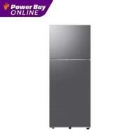 ราคา SAMSUNG ตู้เย็น 2 ประตู 14.7 คิว Inverter (สี Refined Inox) รุ่น RT42CG6644S9ST (18076981659)