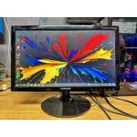 ราคา จอคอมLED 18.5 นิ้ว SAMSUNG คละรุ่น S19 มือสองสภาพดี (23760572783)