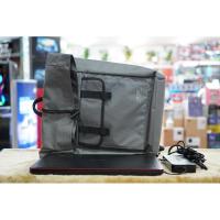 ราคา Asus FX504GD-E4219T (15.6) Black (3358723264)