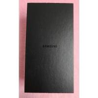 ราคา กล่อง Samsung Galaxy S9 Plus 64 GB(Color​ Blue)​ (15096392362)
