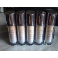 ราคา Artistry Youth Extend Foundation (มือสอง) (43035685)