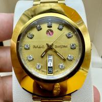 ราคา Rado (R12413493)