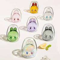 ราคา แก้วลาบูบู้ Labubu Cheers (26262814269)