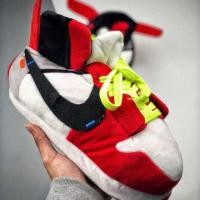 ราคา Off white รองเทัาแตะใส่ในบ้าน Slippers (1847109414)