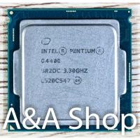 ราคา INTEL PENTIUM G4400 Socket 1151 (มือสอง) (7011698582)