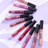 ราคา essence 8h matte liquid lipstick - ลิปแมตต์ (27610914445)
