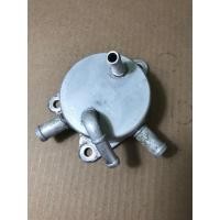 ราคา Cooler and Warmer มือสองของ Honda Civic FD (25210820632)