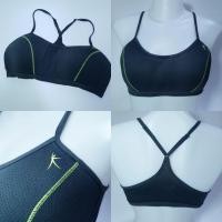 ราคา Danskin แท้% (สปอร์ตบราแบรนด์แท้ งานนำเข้า คัดเกรด) (20255276506)