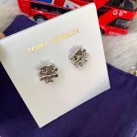 ราคา Tory burch earrings (2218078467)