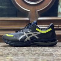 ราคา รองเท้าวิ่ง ASICS Gel Kayano 28 AWL ‘LIMITED’ (M8US) (23047204088)