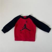 ราคา เสื้อกันหนาว เสื้อสเวตเตอร์ ไนกี้แท้ Nike Air Jordan (24020803206)