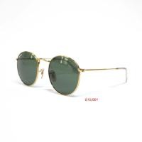 ราคา แว่นกันแดดAlpino Sunglassesวัสดุ กรอบ Stainless Steel เลนส์กระจก เคลือบ Diamond Hard Coating (29650424593)