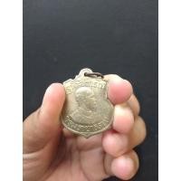 ราคา เหรียญรัชกาลที่ 5 จุฬาลงกรณ์ บรมราชาธิราช เสด็จกลับจากยุโรป ร.ศ.126 (15918095386)