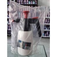 ราคา MP กระบอกพ่น สเปรย์พ่น เอนกประสงค์ชนิดปั้ม ขนาด1ลิตร (26925824647)