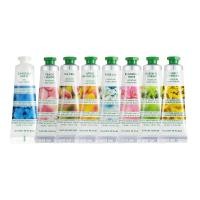 ราคา NATURE REPUBLIC Hand & Nature Hand Cream 30ml (24352807418)