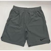 ราคา Nike pro กางเกงขาสั้น เอว 31-33นิ้ว (22369411462)