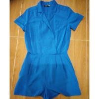 ราคา จั๊มสูท cps (652087498)