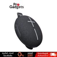 ราคา Ultimate Ears MINIROLL Portable Bluetooth Speaker ลำโพงบลูทูธ (29115726374)