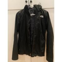 ราคา เสื้อ Jacket The North Face ผู้หญิง มือสอง (19478653984)