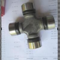 ราคา ยอยเพลากลาง Nissan BIG-M TD25 TD27 Frontier ขนาด 27-82 มิล ล็อคนอก ไม่มีปิ้นล๊อคจัดส่ง ราคา 1 ชิ้น (27211475527)