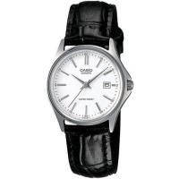 นาฬิกา คาสิโอ Casio Analog'women รุ่น LTP-1183E-7A