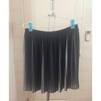 ราคา กระโปรงพลีทขาวสลับดำ Jaspal (458050453)