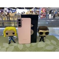ราคา Galaxy S21 plus มือ2 สภาพสวยมากยกกล่องศูนย์ไทยram8/128gb (8098167856)
