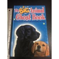 ราคา หนังสือภาษาอังกฤษ วรรณกรรม (15952296866)