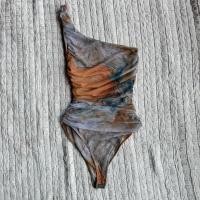 ราคา ลดแรง บอดี้สูทป้ายซาร่า (27565653574)