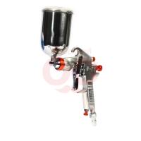 ราคา WUFU (วูฟู) W-71G กาพ่นสี กาบน (20391914372)