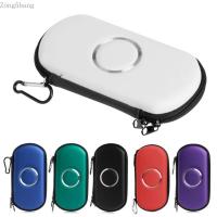 ราคา Zong เคสป้องกัน กันน้ํา สําหรับ PSP SONY PSP 1000 2000 3000 Slim Game (25414222495)