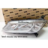 ราคา ไฟหน้า HONDA CITY 2014 2015 2016 ฮอนด้าซิตี้ (13962455836)
